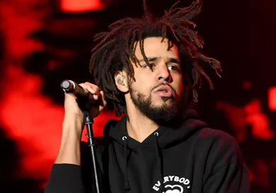 Jeff Kravitz/Getty Images