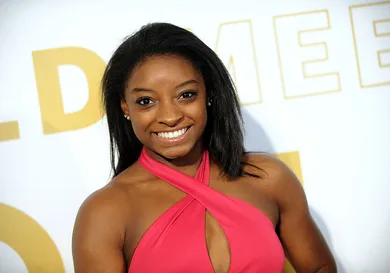 Emma McIntyre/Getty Images