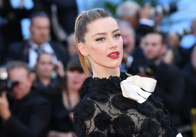 Pascal Le Segretain/Getty Images