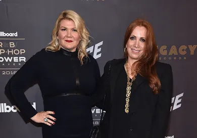 Theo Wargo/Getty Images