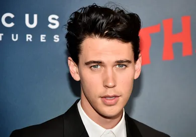 Theo Wargo/Getty Images