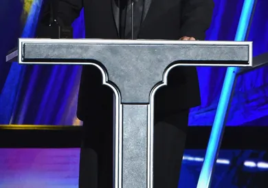 Mike Coppola/Getty Images