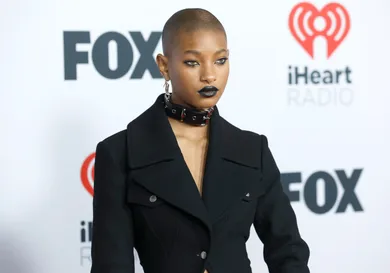 Frazer Harrison / Staff / Getty Images