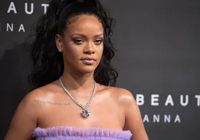 Chris J Ratcliffe/Getty Images