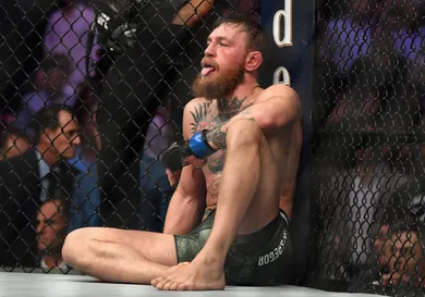 Harry How/Getty Images