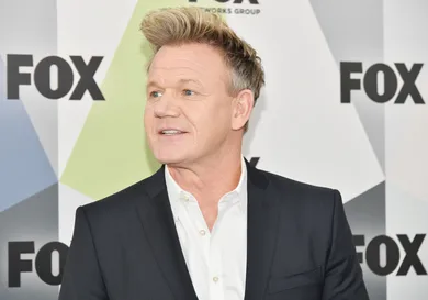 Dia Dipasupil/Getty Images