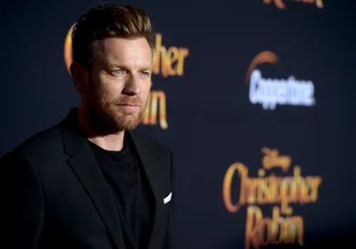 Kevin Winter / Getty Images