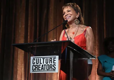 Jerritt Clark/Getty Images