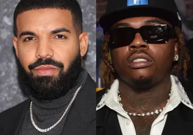 Mike Marsland/Getty Images & Alberto E. Rodriguez/Getty Images