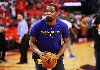 Gregory Shamus/Getty Images