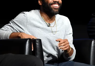 Kevin Winter/Getty Images