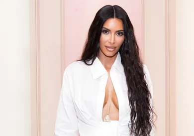 Presley Ann/Getty Images