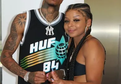 Maury Phillips / Stringer / Getty Images