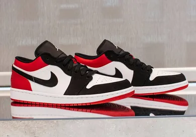 Image via Sneaker News