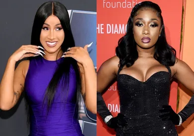 Dia Dipasupil & Dimitrios Kambouris/Getty Images