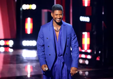 Kevin Winter / Staff / Getty Images