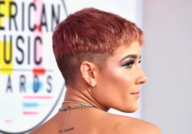 Frazer Harrison/Getty Images