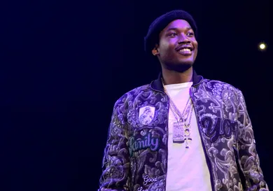 Bennett Raglin/Getty Images for Power 105.1's Powerhouse 2015