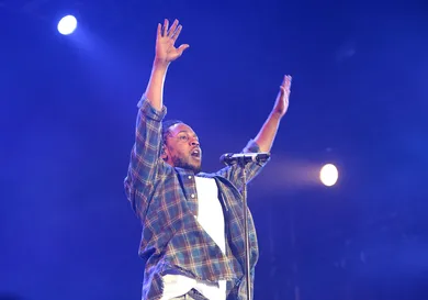 Mark Metcalfe/Getty Images