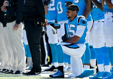 Grant Halverson/Getty Images