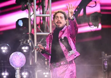 Noam Galai/Getty Images