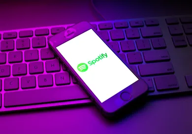 SOPA Images/Getty Images