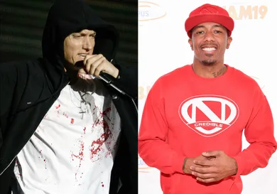 Sean Gardner & Matt Winkelmeyer/Getty Images