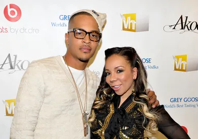 Michael N. Todaro/Getty Images