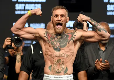 Ethan Miller/Getty Images