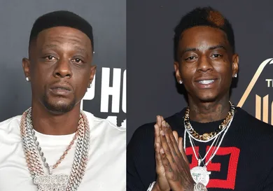 Aaron J. Thornton & Rich Polk/Getty Images