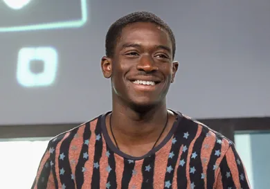 Jim Spellman / Contributor / Getty Images