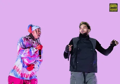 Image via HNHH. Photo credit: @sophiajuliette