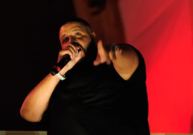 Steven Lawton/Getty Images