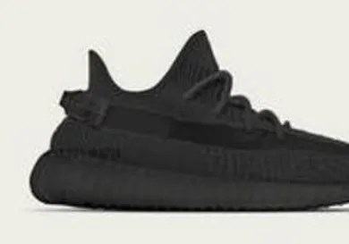 Image via Yeezy Mafia