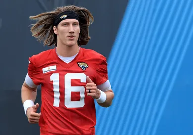 Sam Greenwood/Getty Images