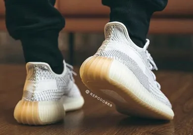 Image via @repgod888