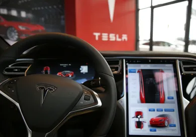 Spencer Platt/Getty Images