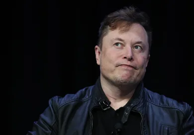 Win McNamee/Getty Images