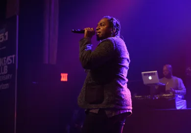 Matthew Eisman/Getty Images