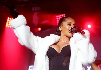 Rich Fury/Getty Images