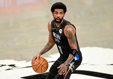 Steven Ryan/Getty Images