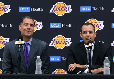 Harry How/Getty Images