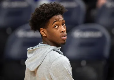 Hannah Foslien/Getty Images