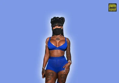 Prince Williams/Wireimage/Getty Images