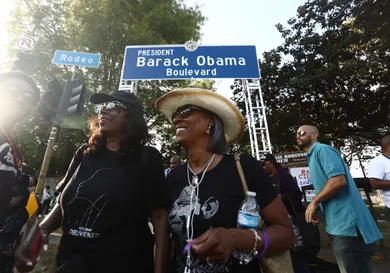 Mario Tama/Getty Images