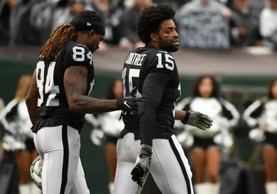 Robert Reiners/Getty Images