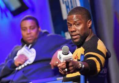 Mike Coppola/Getty Images