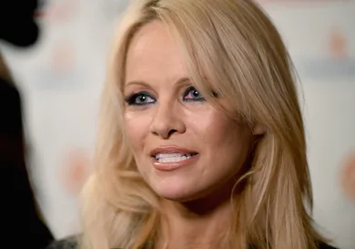 Mike Windle/Getty Images