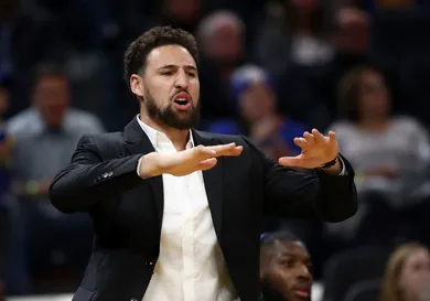 Ezra Shaw/Getty Images