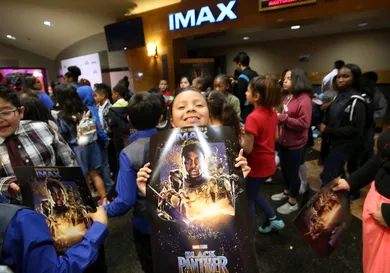 Jesse Grant/Getty Images